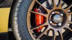Mazda MX-5 Super 220 by BBR 2019 года